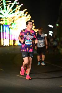 BIB: 
                            <button type="button" onclick="openModal(24137308)" class="btn btn-primary btn-sm float-right btn-popup" data-toggle="modal" data-target=".modal-high-quality">
                        <i class="fas fa-shopping-cart"></i> Add to Cart
                    </button>
                                            <button type="button" onclick="isThisMe(24137308, true)" class="btn btn-success btn-sm float-right btn-popup btn-isme hidden" data-toggle="tooltip" data-placement="bottom" title="นี่คือรูปของคุณใช่ไหม คลิกที่นี่เพื่อเอาเข้าอัลบั้ม">
                        <i class="fas fa-plus"></i> Add to album
                    </button>
                    <button type="button" onclick="isThisMe(24137308, false)" class="btn btn-warning btn-sm float-right btn-popup btn-isnotme hidden">
                        <i class="fas fa-ban"></i> Remove from album
                    </button>